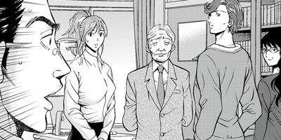 �ߥɥ롦�ܡ���������� 9