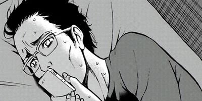 �ߥɥ롦�ܡ���������� 10