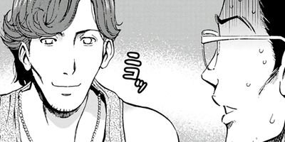 �ߥɥ롦�ܡ���������� 11