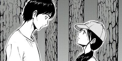 �ߥɥ롦�ܡ���������� 13