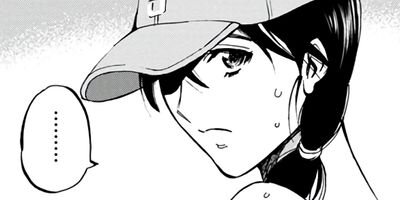 �ߥɥ롦�ܡ���������� 14