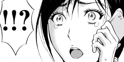 �ߥɥ롦�ܡ���������� 15