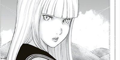 �ϵ�æ�С�����ͥ��ǥ���嫡� 5