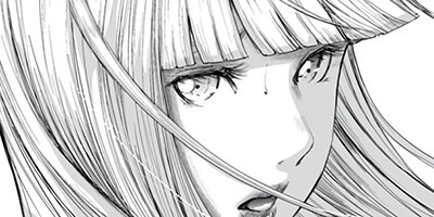 �ϵ�æ�С�����ͥ��ǥ���嫡� 14