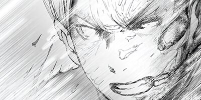 �ϵ�æ�С�����ͥ��ǥ���嫡� 15