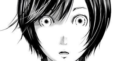 �ϵ�æ�С�����ͥ��ǥ���嫡� 16