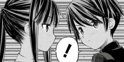 ���Ĥ⤨�������ݸ��˻ҳ�ư 1