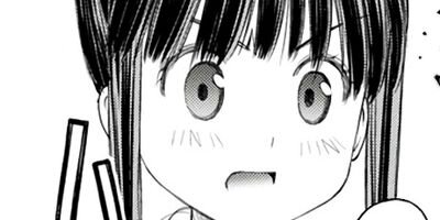 ���Ĥ⤨�������ݸ��˻ҳ�ư 2