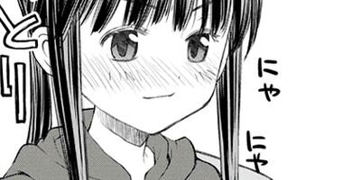 ���Ĥ⤨�������ݸ��˻ҳ�ư 4