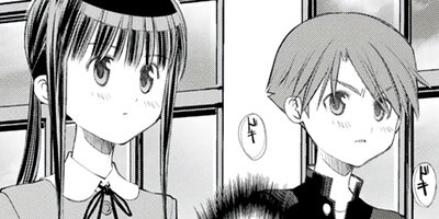 ���Ĥ⤨�������ݸ��˻ҳ�ư 7