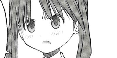 ���Ĥ⤨�������ݸ��˻ҳ�ư 8