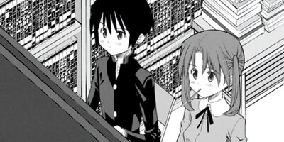 ���Ĥ⤨�������ݸ��˻ҳ�ư 9