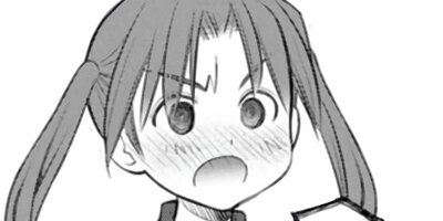 ���Ĥ⤨�������ݸ��˻ҳ�ư 10