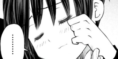 ���Ĥ⤨�������ݸ��˻ҳ�ư 12