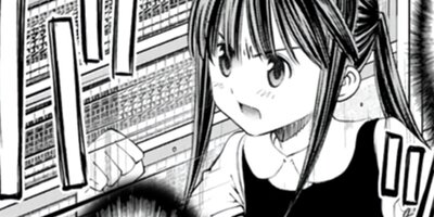 ���Ĥ⤨�������ݸ��˻ҳ�ư 14