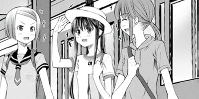 ���Ĥ⤨�������ݸ��˻ҳ�ư 15