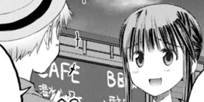 ���Ĥ⤨�������ݸ��˻ҳ�ư 16