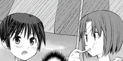 ���Ĥ⤨�������ݸ��˻ҳ�ư 17