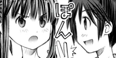 ���Ĥ⤨�������ݸ��˻ҳ�ư 18