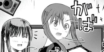 ���Ĥ⤨�������ݸ��˻ҳ�ư 20