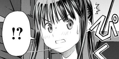 ���Ĥ⤨�������ݸ��˻ҳ�ư 21