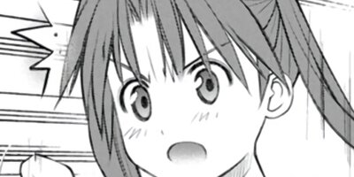 ���Ĥ⤨�������ݸ��˻ҳ�ư 22