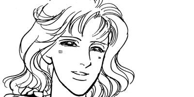 �Τ�����μ�ΤҤ� 1