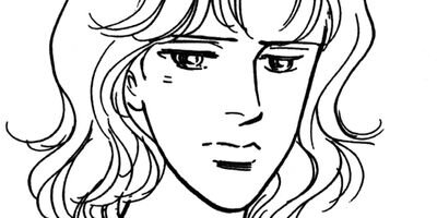 �Τ�����μ�ΤҤ� 2