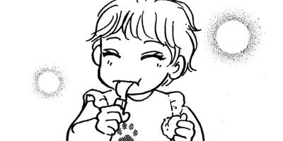 �Τ�����μ�ΤҤ� 5