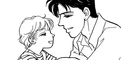 �Τ�����μ�ΤҤ� 8