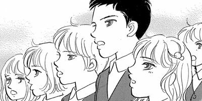 �Τ�����μ�ΤҤ� 12