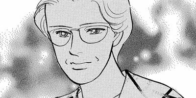 �Τ�����μ�ΤҤ� 13