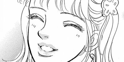 �Τ�����μ�ΤҤ� 16