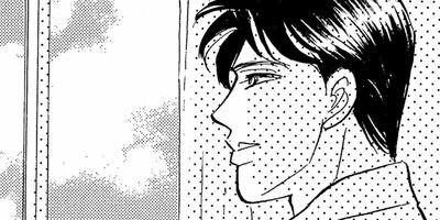 �Τ�����μ�ΤҤ� 19