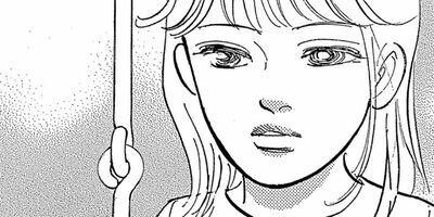 �Τ�����μ�ΤҤ� 23