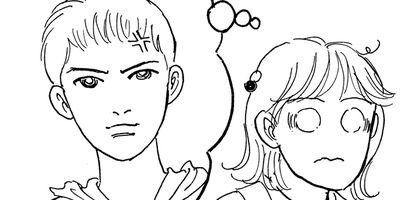 �Τ�����μ�ΤҤ� 25