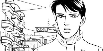 �Τ�����μ�ΤҤ� 27