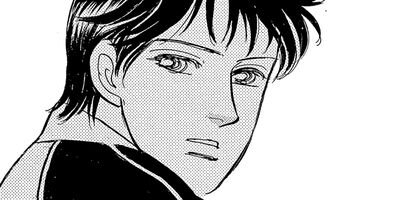 �Τ�����μ�ΤҤ� 28