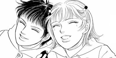 �Τ�����μ�ΤҤ� 29