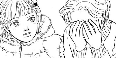 �Τ�����μ�ΤҤ� 37