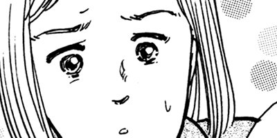 �դޤ󤿤�֡� 3