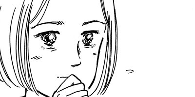 �դޤ󤿤�֡� 5