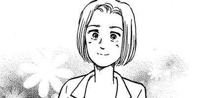 �դޤ󤿤�֡� 6