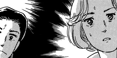 �դޤ󤿤�֡� 11