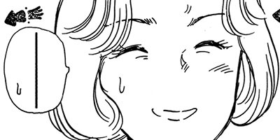 �դޤ󤿤�֡� 12