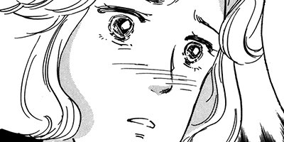 �դޤ󤿤�֡� 16