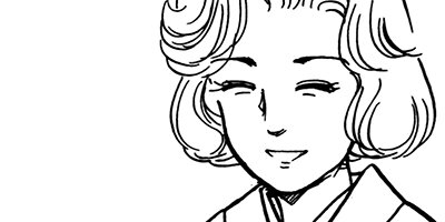 �դޤ󤿤�֡� 18