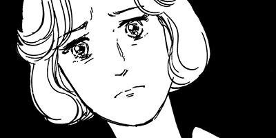 �դޤ󤿤�֡� 20