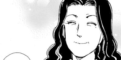 �դޤ󤿤�֡� 24