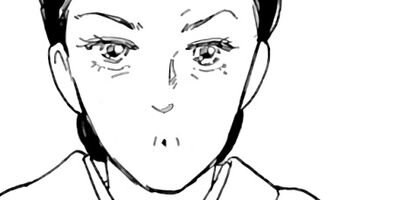 �դޤ󤿤�֡� 25